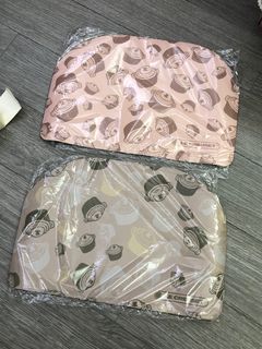 （分類：）位於 。 由 baocc 提交（商品編號 1361475267，圖片 1）。簡介： 。