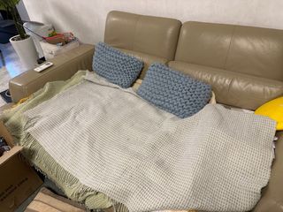 (Category: ) located in . Submitted by pongkj (Listing ID 1361429159, Image 1). Description: .