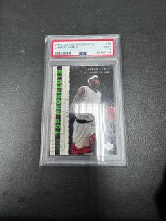 （分類：）位於 。 由 superleungzz 提交（商品編號 1361405902，圖片 1）。簡介： 。