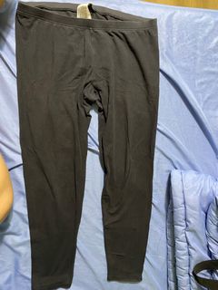 (Kategori: ) berada di . Dikirim oleh reim00 (ID iklan 1361439089, Gambar 1). Deskripsi: .