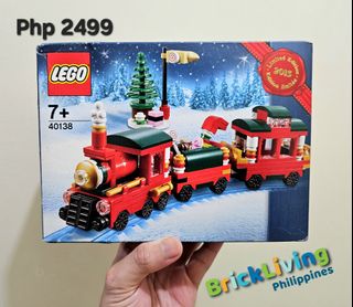 (Category: ) located in . Submitted by BrickLivingPH (Listing ID 1361417318, Image 1). Description: .