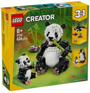 (Category: ) located in . Submitted by sleepypandaz (Listing ID 1361384278, Image 1). Description: .