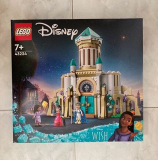 (Category: ) located in . Submitted by lsshhh (Listing ID 1361359373, Image 1). Description: .