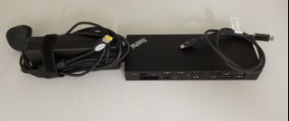 （分類：）位於 。 由 cnm33556 提交（商品編號 1361416432，圖片 1）。簡介： 。