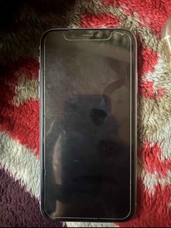 (Category: ) located in . Submitted by hcjbnk37942 (Listing ID 1361358996, Image 1). Description: .