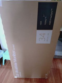 （分類：）位於 。 由 mutuu3 提交（商品編號 1361362431，圖片 1）。簡介： 。