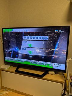 （分類：）位於 。 由 waymaker413 提交（商品編號 1361472222，圖片 1）。簡介： 。