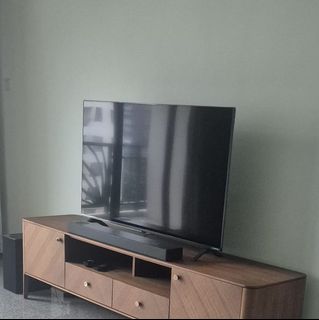 (Category: ) located in . Submitted by pminyuan (Listing ID 1361402208, Image 1). Description: .