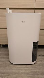 由 tc000000 (刊登 ID 1361432057，圖片 1) 提交，位於 的 (類別：)，說明：。