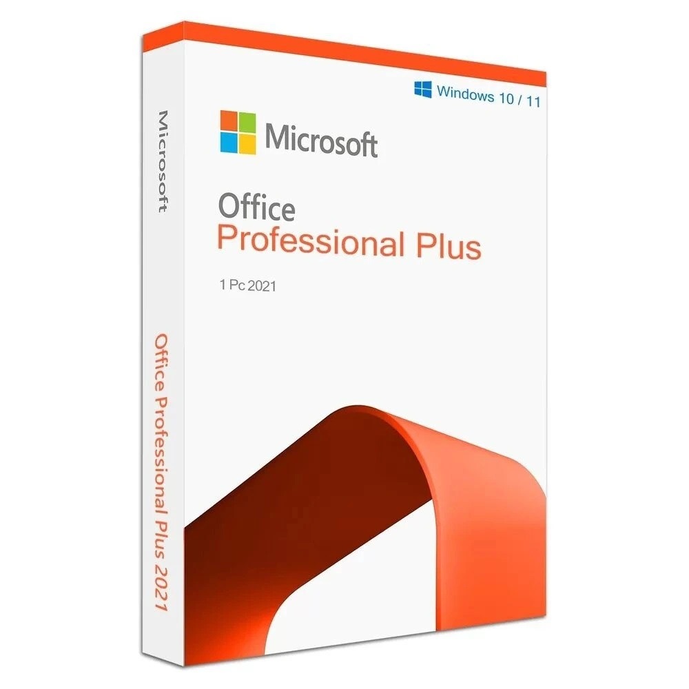 lifetime microsoft office 2024 office 2021 office 2019 office 365 ...