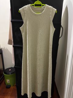 (Category: ) located in . Submitted by jes0624 (Listing ID 1361458694, Image 1). Description: .