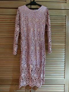 (Category: ) located in . Submitted by strawberrycloset (Listing ID 1361469403, Image 1). Description: .