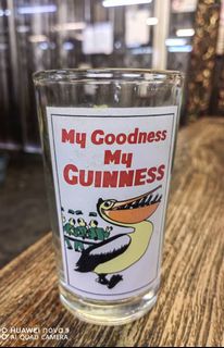 (Category: ) located in . Submitted by amylim100 (Listing ID 1361438410, Image 1). Description: .