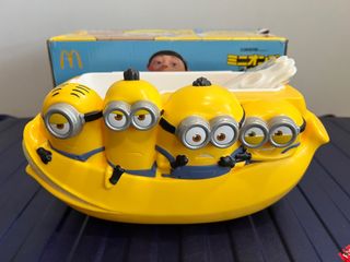 (Category: ) located in . Submitted by minions.sg (Listing ID 1361375246, Image 1). Description: .
