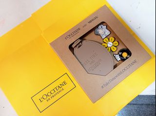 （分類：）位於 。 由 sunyc 提交（商品編號 1361353007，圖片 1）。簡介： 。
