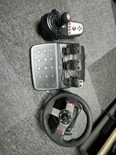 （分類：）位於 。 由 chan_peter 提交（商品編號 1361423888，圖片 1）。簡介： 。