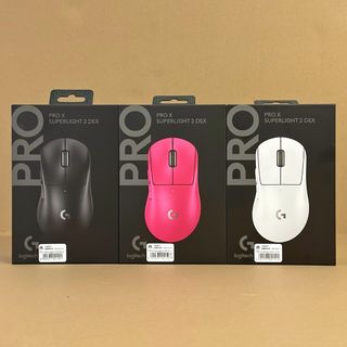（分類：）位於 。 由 tesco.store 提交（商品編號 1344898731，圖片 1）。簡介： 。