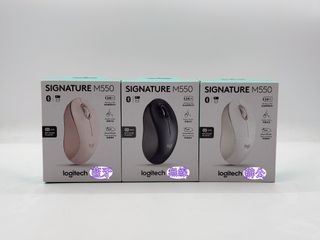 （分類：）位於 。 由 logi-store 提交（商品編號 1334462042，圖片 1）。簡介： 。