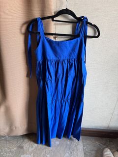 (Category: ) located in . Submitted by prebys (Listing ID 1361407674, Image 1). Description: .
