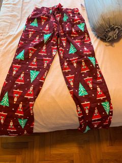 (Category: ) located in . Submitted by imbee (Listing ID 1361377986, Image 1). Description: .
