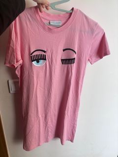 （分類：）位於 。 由 roserosyy 提交（商品編號 1361394780，圖片 1）。簡介： 。