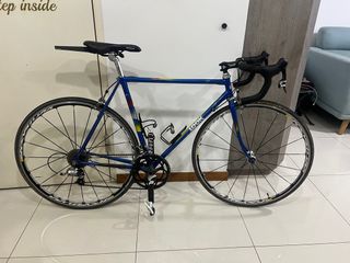(Category: ) located in . Submitted by xaviercheong987 (Listing ID 1361479321, Image 1). Description: .