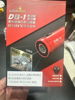 由 ren0404123 (刊登 ID 1361404681，圖片 1) 提交，位於 的 (類別：)，說明：。