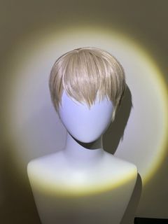 (Category: ) located in . Submitted by yuyuyuuya (Listing ID 1361457077, Image 1). Description: .