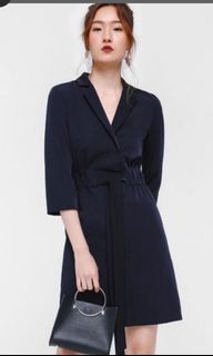 （分類：）位於 。 由 pvhrlene 提交（商品編號 1361374540，圖片 1）。簡介： 。