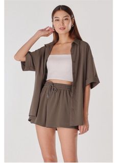 (Category: ) located in . Submitted by sshopaholicbuys (Listing ID 1361376094, Image 1). Description: .