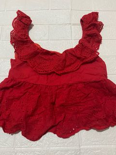(Category: ) located in . Submitted by louxsells (Listing ID 1361472048, Image 1). Description: .