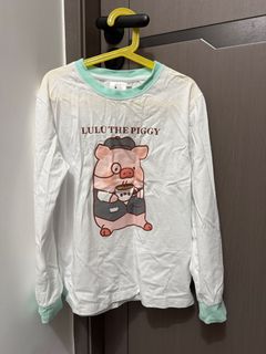 （分類：）位於 。 由 rotoruam 提交（商品編號 1361468940，圖片 1）。簡介： 。