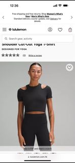 (Category: ) located in . Submitted by miaholic (Listing ID 1361376658, Image 1). Description: .