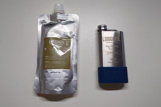 （分類：）位於 。 由 hc2061 提交（商品編號 1361359434，圖片 1）。簡介： 。
