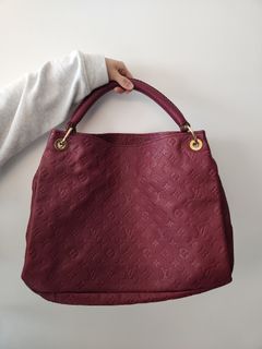 （分類：）位於 。 由 verasham 提交（商品編號 1361427928，圖片 1）。簡介： 。