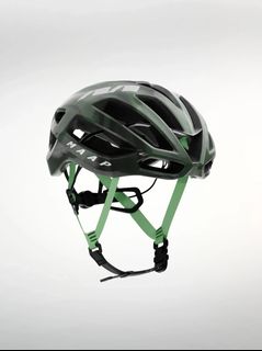 (Category: ) located in . Submitted by cyclelogyjc (Listing ID 1361372921, Image 1). Description: .