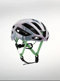 (Category: ) located in . Submitted by cyclelogyjc (Listing ID 1361372637, Image 1). Description: .