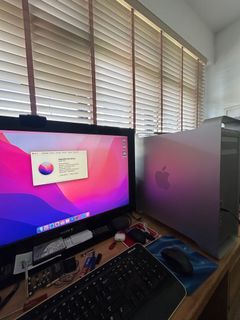 (Category: ) located in . Submitted by nfraahn (Listing ID 1361381468, Image 1). Description: .