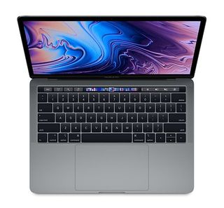 （分類：）位於 。 由 roninmax 提交（商品編號 1361469210，圖片 1）。簡介： 。