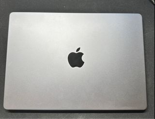 （分類：）位於 。 由 martintin 提交（商品編號 1361486313，圖片 1）。簡介： 。