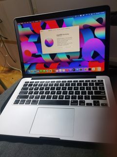 （分類：）位於 。 由 chanmo123 提交（商品編號 1361469120，圖片 1）。簡介： 。