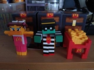 (Category: ) located in . Submitted by didistarfallen (Listing ID 1361415630, Image 1). Description: .