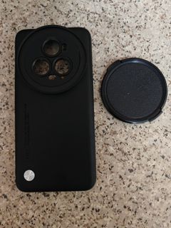 （分類：）位於 。 由 chxbdgg278 提交（商品編號 1361472611，圖片 1）。簡介： 。