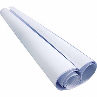 (Category: ) located in . Submitted by xcelstationery (Listing ID 1361441734, Image 1). Description: .