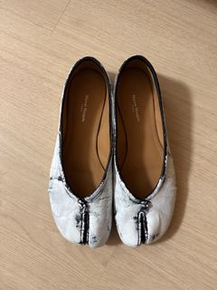 （分類：）位於 。 由 lwtmay 提交（商品編號 1361478393，圖片 1）。簡介： 。