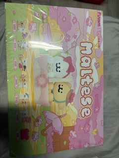 （分類：）位於 。 由 hiltoncheung 提交（商品編號 1361464628，圖片 1）。簡介： 。