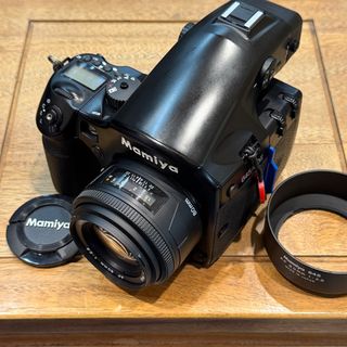 (Category: ) located in . Submitted by pgcameras (Listing ID 1361380355, Image 1). Description: .