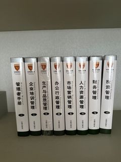 (Category: ) located in . Submitted by xiaowan3125 (Listing ID 1361409318, Image 1). Description: .