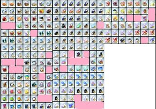 (Category: ) located in . Submitted by bunn.hole (Listing ID 1310675375, Image 1). Description: .