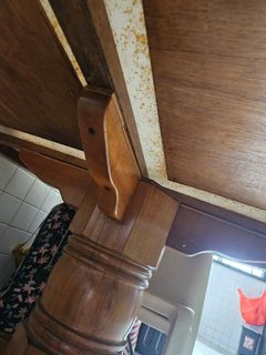 (Category: ) located in . Submitted by oem_cranston (Listing ID 1361381512, Image 1). Description: .